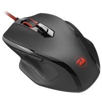 Игровая мышь Redragon Tiger 2 фото 2